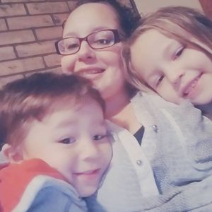 Meet your Posher, Destiny